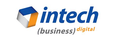 Intech Systems Unveils New Tagline
