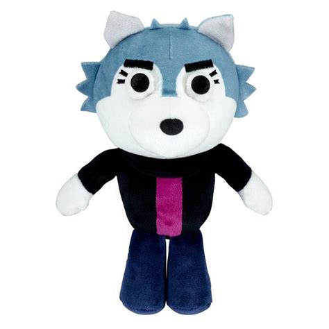 I Will Buy Willow Plush Fandom