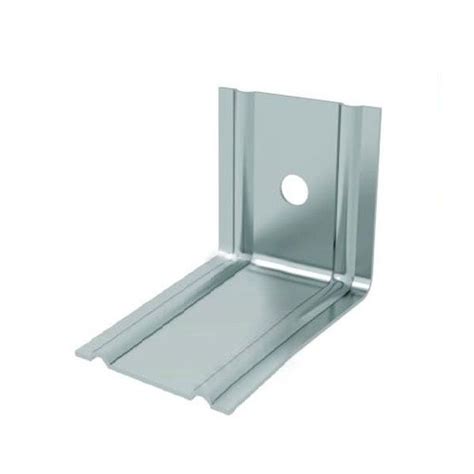 Кронштейн Для вентфасада 70х70х150 заказать в Москве, низкие цены ...