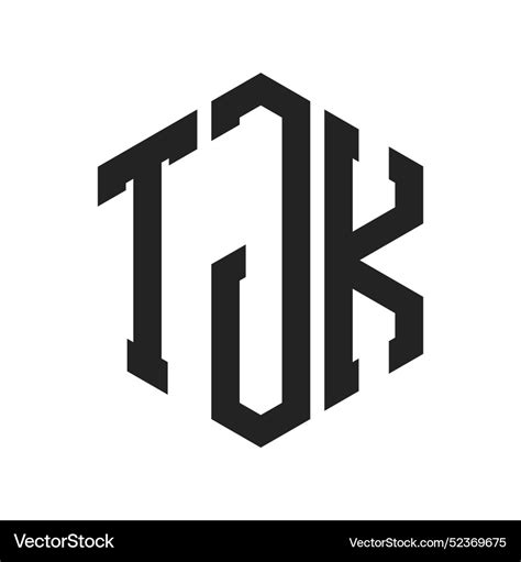 Tjk Vector Images (97)
