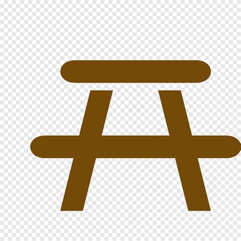 Design Angle Furniture Png PNGEgg