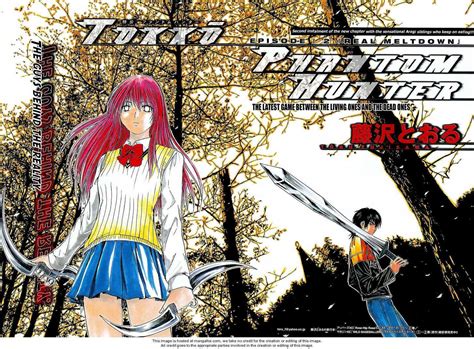 Tokko - Zerochan Anime Image Board