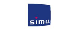 logo simu sppf