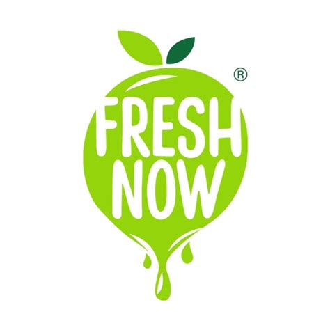 Fresh Now Vending(Vending Machines) in Mankhool, Dubai - HiDubai