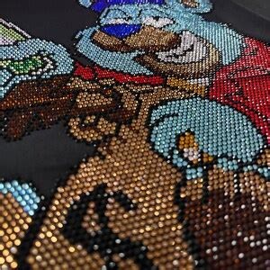 Teddy Bear Hot Fix Applique Rhinestone Bear Transfer Iron On Crystal Patches Custom Shirt