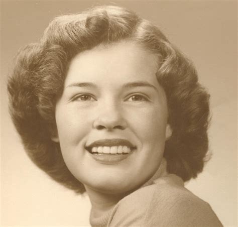 henderson tx obits 7