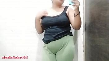 Sofia Ansari Viral Mms Video Xvideos