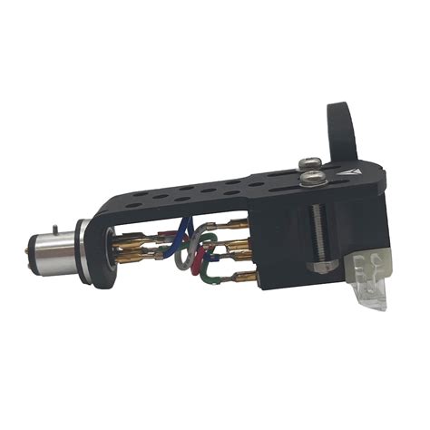 Omnia J D Aurora Imp Nude Black Jico