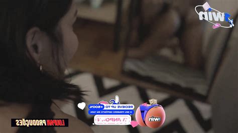 MILF Marcia Imperator Dando A Bucetinha No Pelo LP Produções