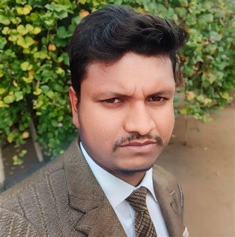 basar vai binodn