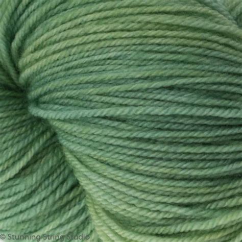 baby greens stunning string studio