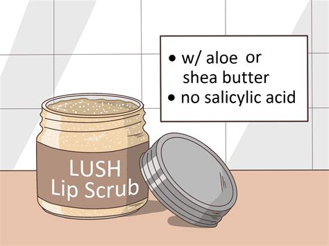 exfoliate for men face 8