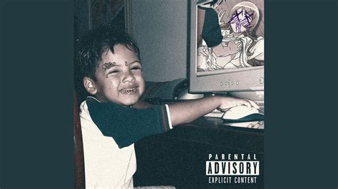 Garota Hentai YouTube