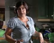 Liza Tarbuck Nude Celebrities Forum FamousBoard