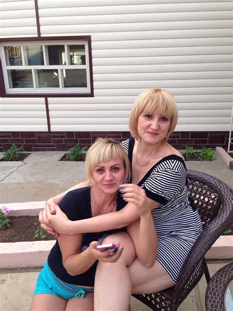 Russian Milf Sluts Russische Milf Schlampen Porn Pictures XXX Photos Sex Images