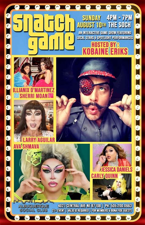 sam's club in albuquerque new mexico 3