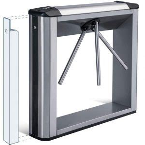 Ручка Антипаника: безопасная система для спасения при пожарах