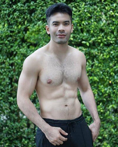 Https Hairy Asian Men Tumblr Hot And Hairy Tumbex