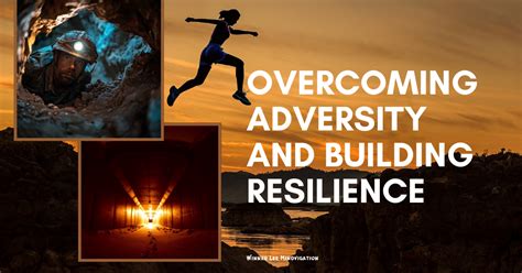 Avery Leigh Leak: Overcoming Adversity and Finding Peace - fr8ukuf