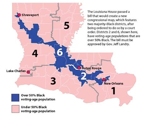 State Rep Owen Discusses New Congressional Maps American Press