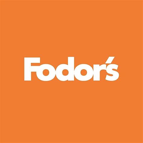 Fodor S Essential India Fodor S Travel Guides Amazon In Books