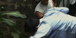 Boy Pinoy Gay Themed Movie Tnaflix