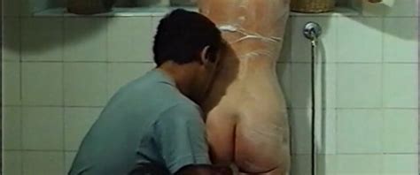 Nude Video Celebs Helene Lapiower Nude La Loi Sauvage