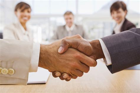 Building Stronger Alliances: 5 Key Questions for Success | CYGNUS Blog
