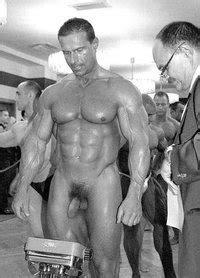 CMNM Clothed Man Naked Man Thread For One Way Nudity Page 43 LPSG