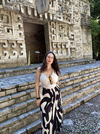 1929stockcrash Levy Nude Leaks OnlyFans Leaked Models The Fappening News