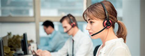 Addasound Epic 501/502 Unified Communications & UC Headset