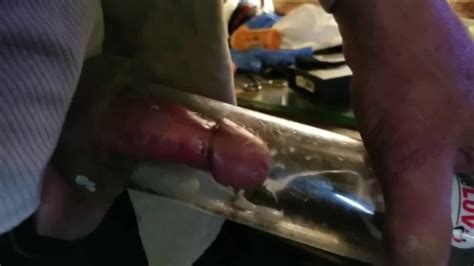 Pecker Pump Cumshot Pornhub Gay