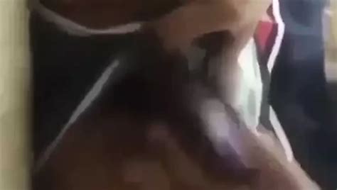 Free Islander Porn Videos Xhamster