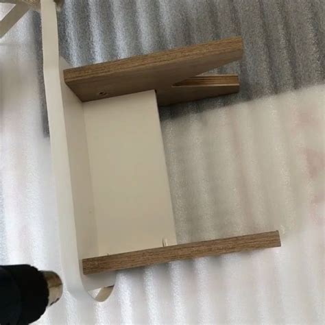 Cm M Hot Melt Pvc Furniture Edge Banding Strip Protector Tape Adhesive Veneer Sheets For