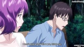 Porno Hentai Comendo Amiga Safada Dentro Do Banheiro Cnn Amador