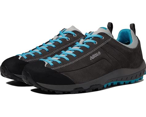 Women's Asolo Space GV | Zappos.com