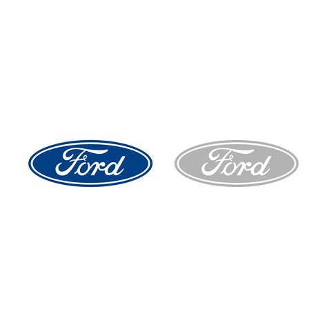 Ford transparent png, Ford free png 19909572 PNG