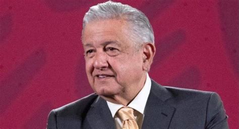 Sumando Agosto Y Septiembre Se Han Recuperado Mil Empleos Destaca Amlo