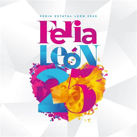 feria de león 2025 24