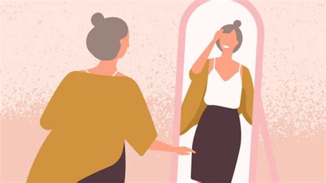 Sex Tips For Senior Women In Their Sixties Later