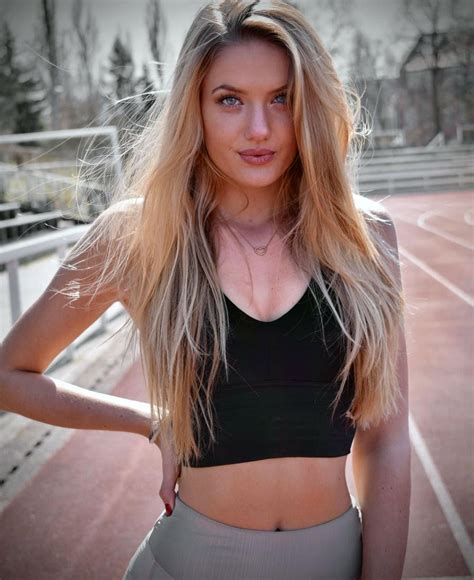 Alica Schmidt Nude Photos And Porn Scandal Planet