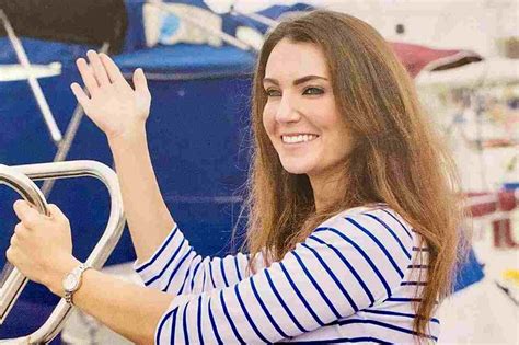 Le Sosie De Kate Middleton Nie être Derrière Lapparition Présumée De