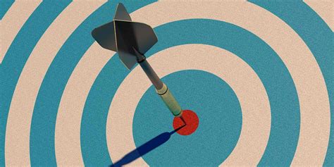 How To Create A 360 Degree Digital Marketing Strategy