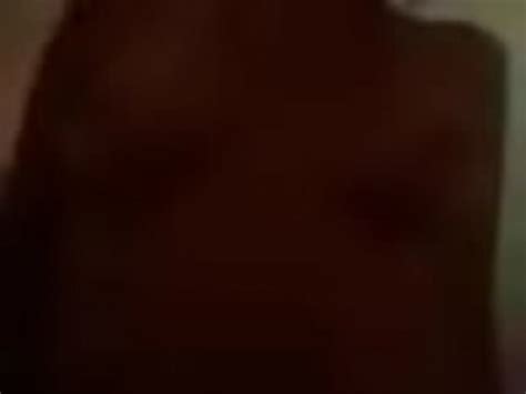 perra baianinha dándole a su marido XVIDEOS