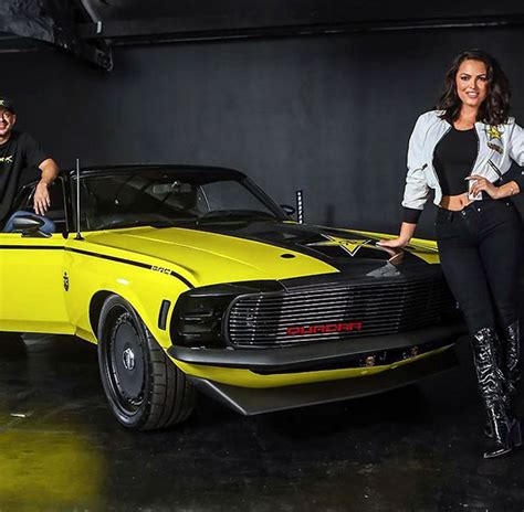 Constance Nunes Naked And Hot Photo Collection Leaked Diaries