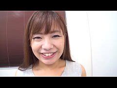 Uniform Era Sex At Was The Most Exciting Xxx Mobile Porno Videos Movies IPornTV Net