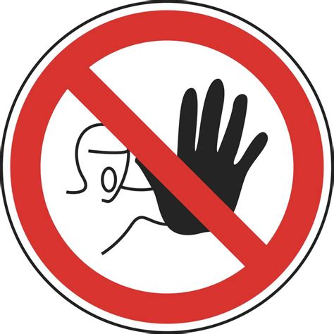 Таблички и знаки предписывающие, предупреждающие, пожарной безопасности ...