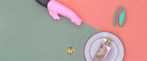 Sex Positivity A Global Movement Hive Life Magazine