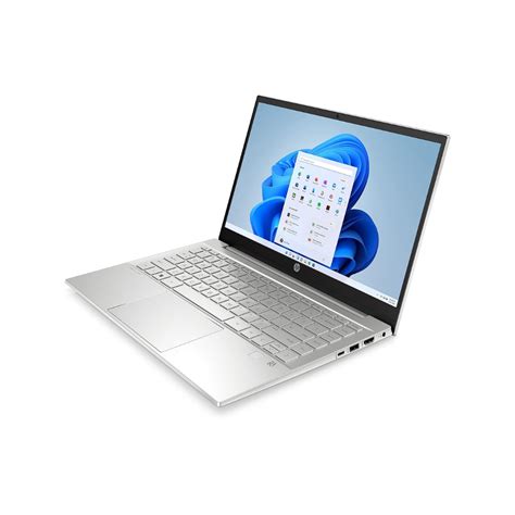 Buy Hp 15s Fq5202tu 15 Inches Laptop On Emi Ampro