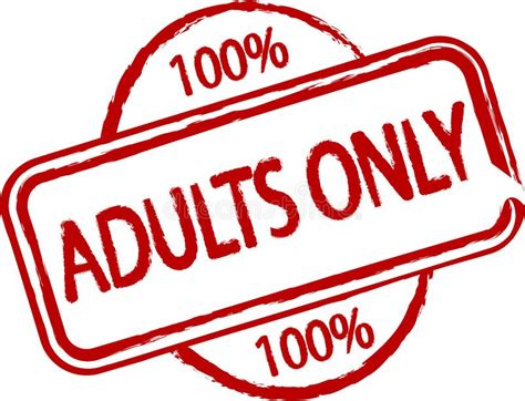 adults  stock illustration illustration  metaphor